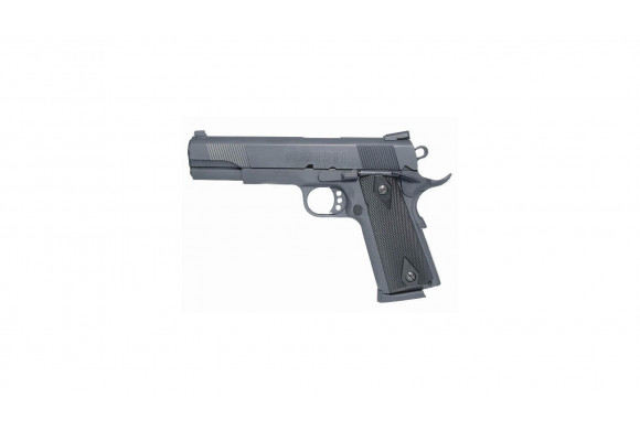 SMITH WESSON 1911 - VU DANS PULP FICTION - AIRSOFT BILLES 6 MM