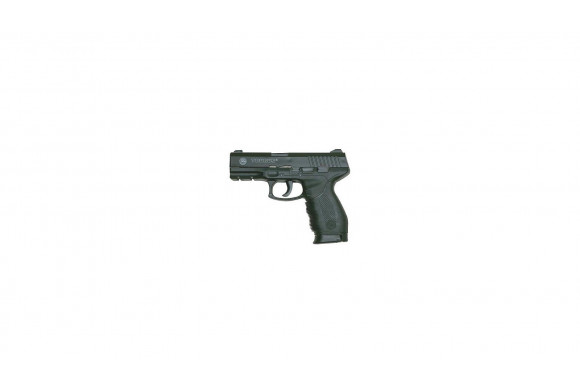 TAURUS PT 24|7 - AIRSOFT BILLES 6 MM - SPRING