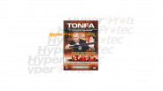 DVD Le Tonfa - Profesionnel en situation et Techniques confirmée