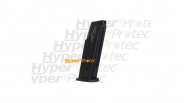 Chargeur 102 billes pour Beretta PX4 Storm spring