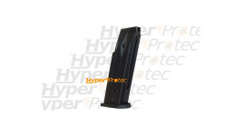 Chargeur 102 billes pour Beretta PX4 Storm spring