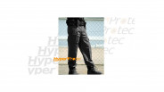 Pantalon noir pour Agent De Sûreté