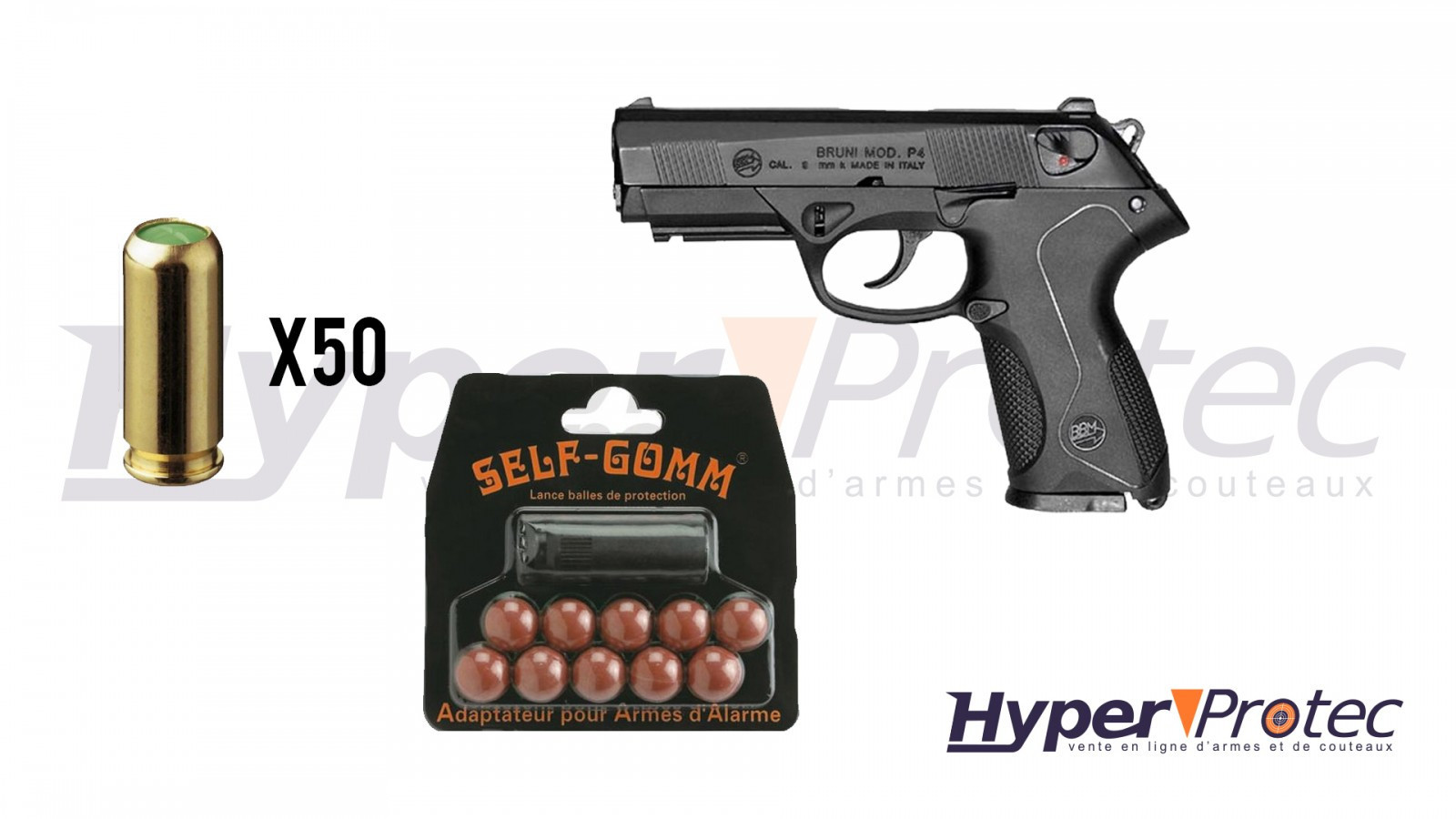 https://www.hyperprotec.com/5249-thickbox_default/pack-bruni-p4-pistolet-alarme.jpg