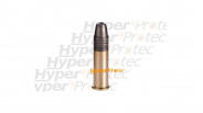 Munition 22LR Winchester 333 Rounds Hollow Point