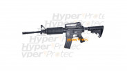 M15A4 AEG crosse rétractable Armalite Next Generation - 394 fps