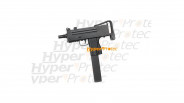 Ingram Mac11 spring - réplique airsoft pour débutant - 164 fps