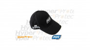 Casquette ASG Ultimate Devil bb noire - Airsoft