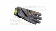 Gants Mechanix - Grip Original