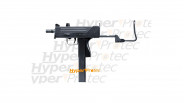 MP 511 Combat Zone - réplique airsoft spring pistolet mitrailleu