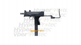 MP 511 Combat Zone - réplique airsoft spring pistolet mitrailleu