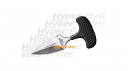 Push dagger Cold Steel Safe Maker II