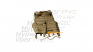 Veste tactical - Gilet US Army - Airsoft