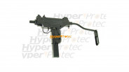 Pistolet mitrailleur airsoft spring - MP 550 Combat Zone