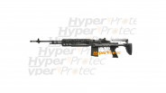 Sniper AEG GR14 HBA Version Longue - réplique airsoft