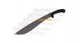 Machette Cold Steel Jungle noire - 59 cm