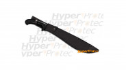 Machette Cold Steel Jungle noire - 59 cm