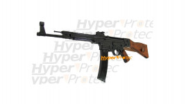 Sturmgewehr 44 avec bretelle Denix réplique de collection