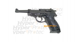 Walther P38 Denix