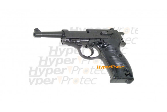 Walther P38 Denix