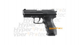 Pistolet Alarme Heckler & Koch HKP30 - 