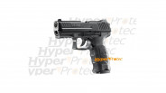 Pistolet Alarme Heckler & Koch HKP30 - 