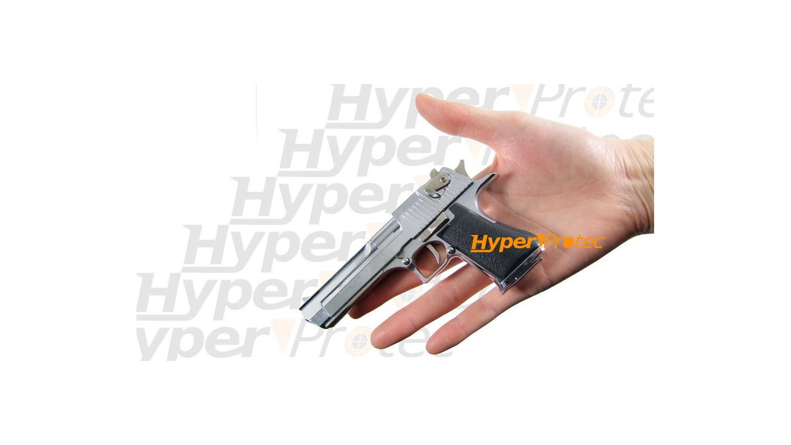 https://www.hyperprotec.com/5752-thickbox_default/pistolet-desert-eagle-chrome-miniature-de-decoration-avec-boite.jpg