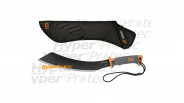 Machette Bear Grylls (Man vs. Wild) Parang