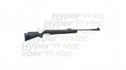 Norica Dream Rider avec frein de bouche - 4.5 mm