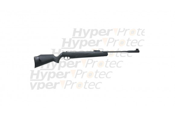 Norica Dream Rider avec frein de bouche - 4.5 mm
