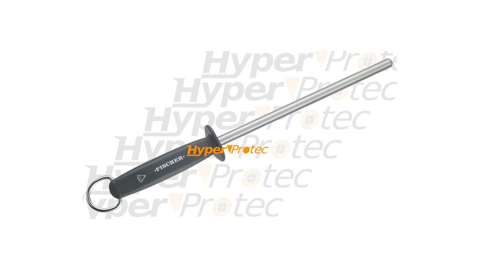 https://www.hyperprotec.com/5903-thickbox_default/fusil-a-affuter-fischer-meche-en-diamant-37-cm.jpg