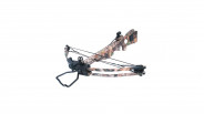 ARBALETE A POULIE TENPOINT TITAN TL 165 LIVRES