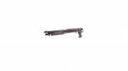 FUSIL A POMPE AIRSOFT MARUI M3 SHORTY - 6 MM