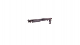 FUSIL A POMPE AIRSOFT MARUI M3 SHORTY - 6 MM