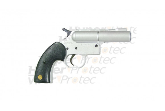 2 x arrière action bloc clé hexagonale conversion vis boulons pour DAYSTATE air rifles
