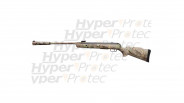 Carabine A Plomb Gamo CIS Couleur Camo