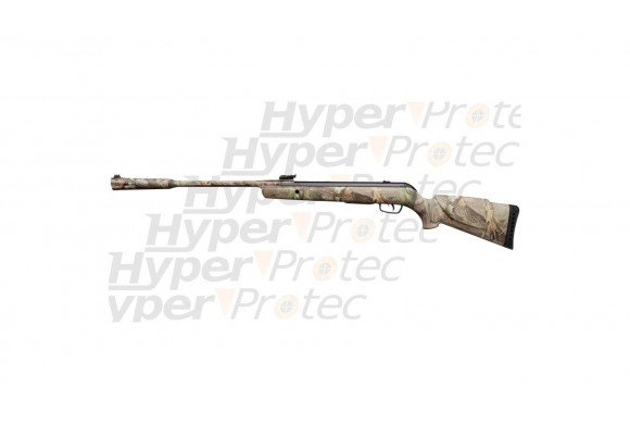 Carabine A Plomb Gamo CIS Couleur Camo
