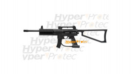MR4 sniper marqueur paintball calibre 68