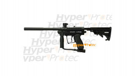MR100 marqueur paintball genre M15 calibre 68