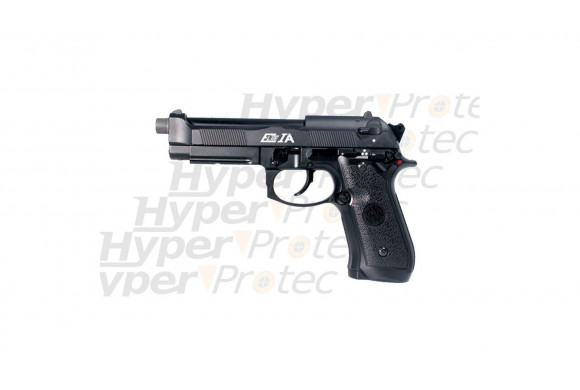 Beretta 92 Elite IA électrique - Réplique airsoft 6 mm