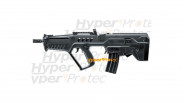 IWI Tavor 21 Réplique airsoft AEG semi et full auto