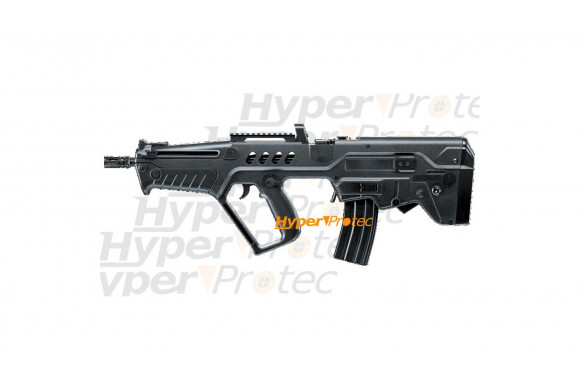 IWI Tavor 21 Réplique airsoft AEG semi et full auto