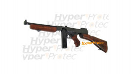 Thompson M1928 A1 Denix