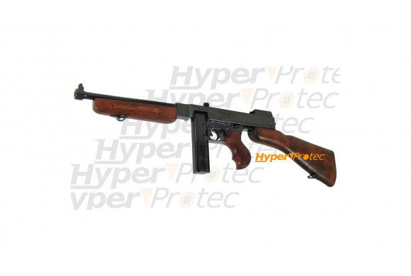 Thompson M1928 A1 Denix