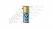 bombe huile pour arme Armistol en 150ml