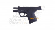 WE MP9 Compact Little Bird Réplique airsoft GBB - 310 fps