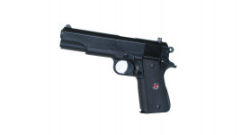 COLT DELTA ELITE AIRSOFT - LOURD