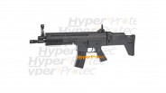 Herstal FN Scar-L AEG en nylon semi et full auto - 466 fps