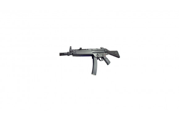 MP5A2 ELECTRIQUE - AIRSOFT 6 MM - KIT ELECTRIQUE COMPLET