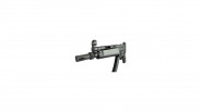 MP5A2 ELECTRIQUE - AIRSOFT 6 MM - KIT ELECTRIQUE COMPLET