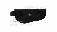 Holster de ceinture ambidextre pour arme grande taille - Beretta